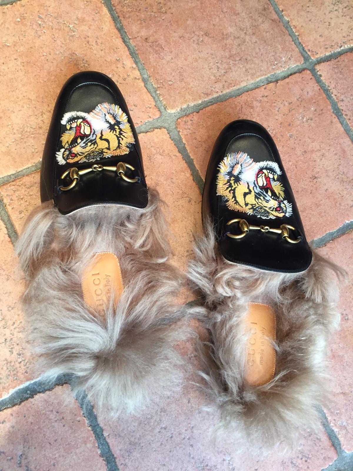 La Compagnie Des Hommes — photo 4