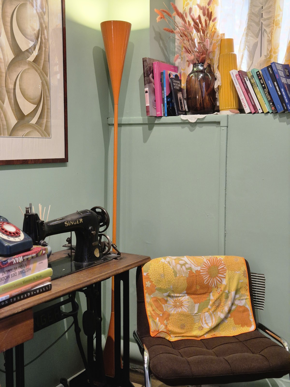 La Friperie du 5 — photo 2