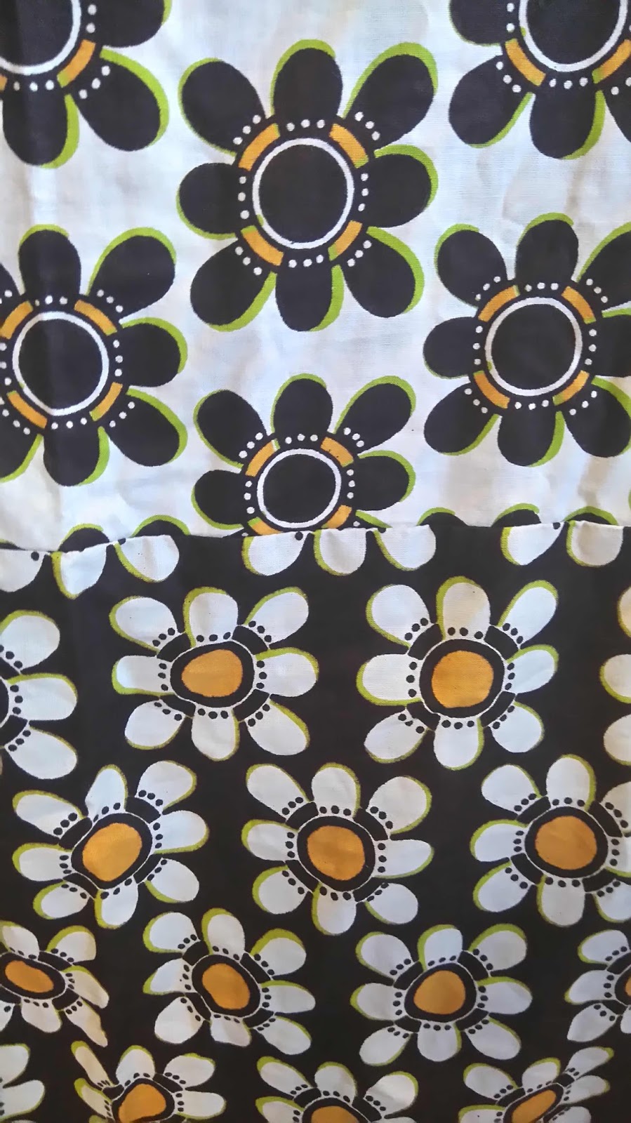 La Ressourcerie des Batignolles - Boutique solidaire — photo 2