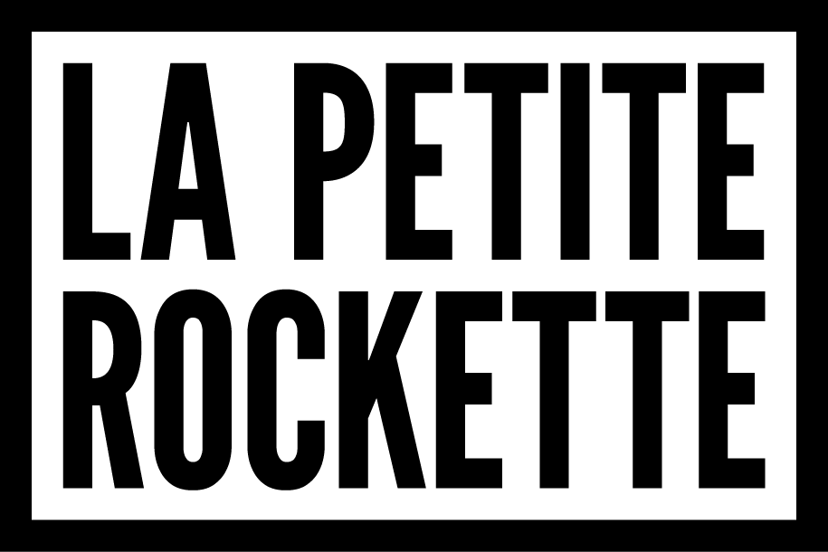 La Rockette Père Lachaise - Ressourcerie de la Petite Rockette — photo 5