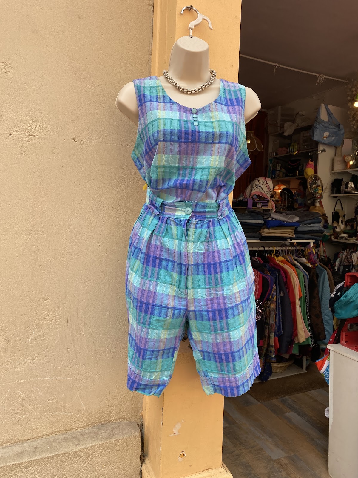 La Vintagerie — photo 4