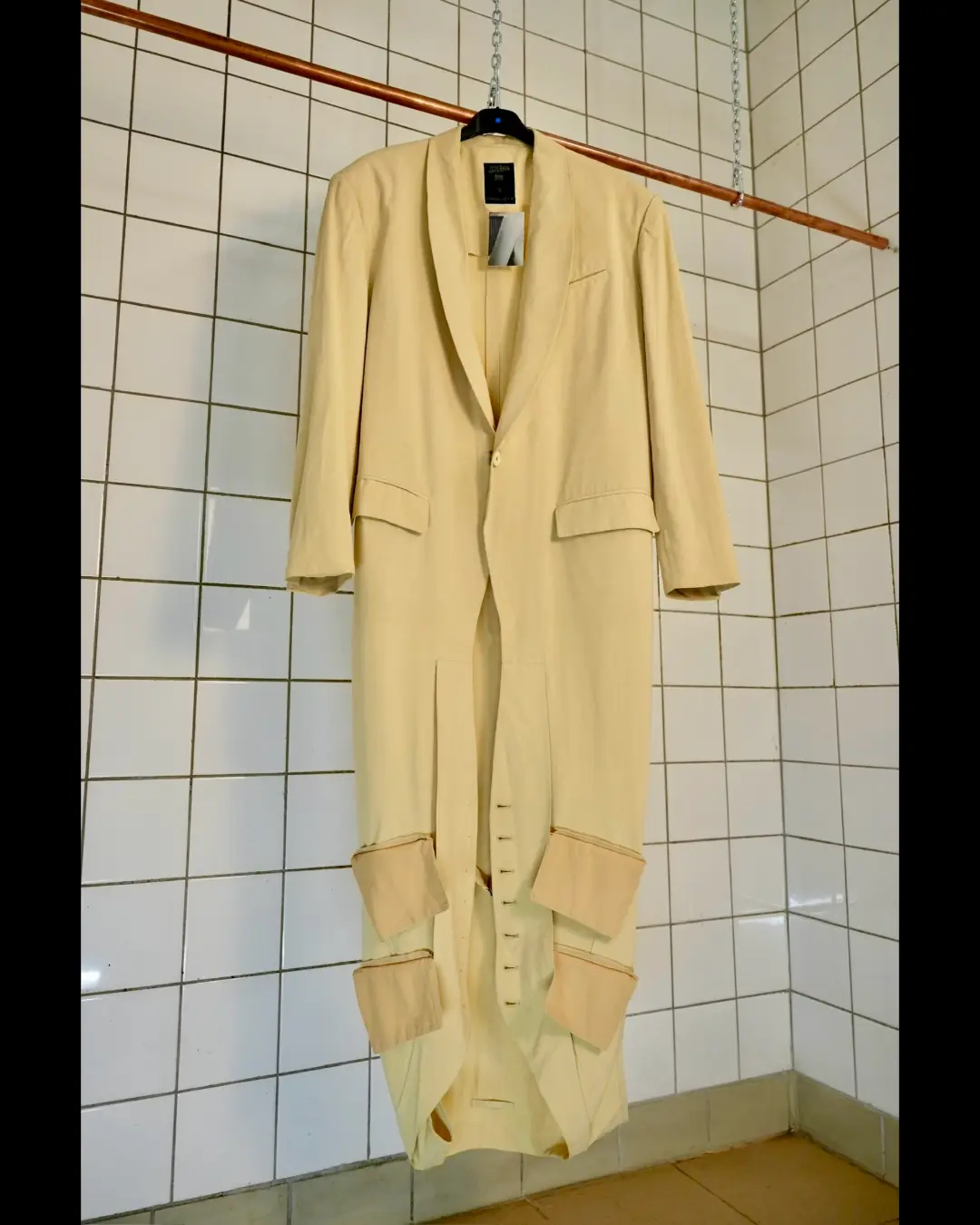 Lafirynda Vintage deLuxe — photo 3