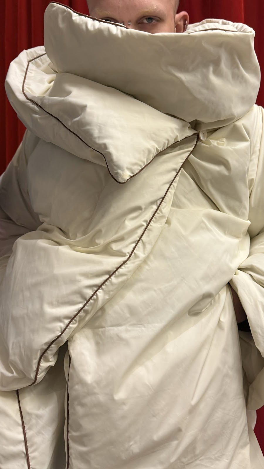 Lafirynda Vintage deLuxe — photo 4