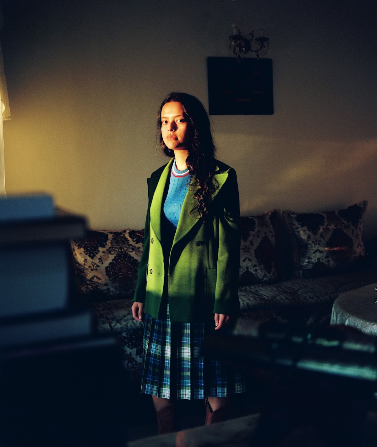 Lareligieuse — photo 2