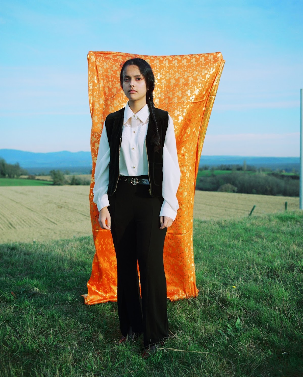 Lareligieuse — photo 4