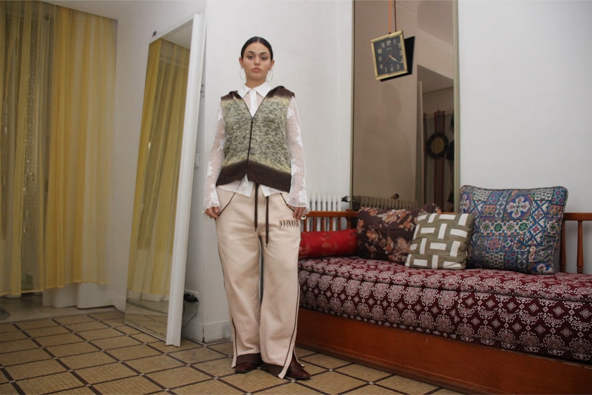 Lareligieuse — photo 5