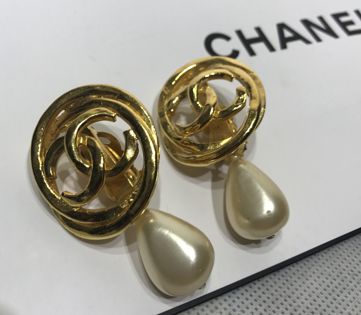 Le 13 Dépôt Vente — photo 2