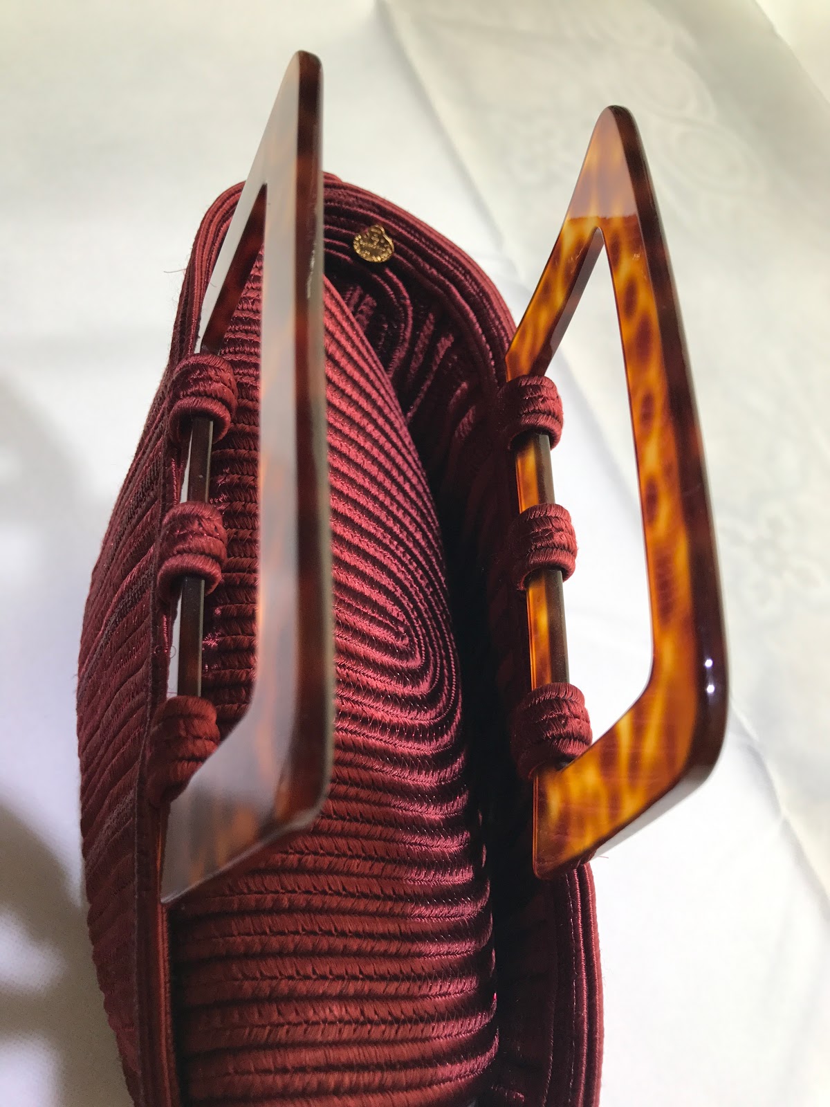 Le 13 Dépôt Vente — photo 3