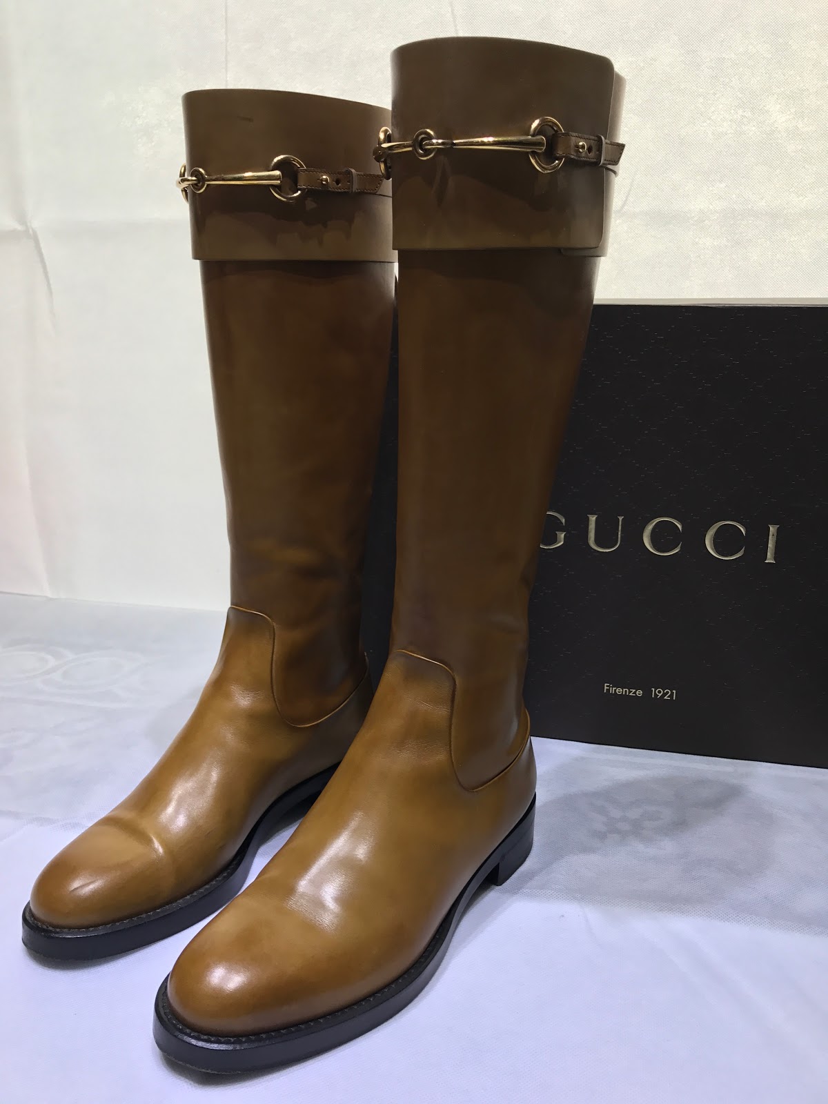 Le 13 Dépôt Vente — photo 4