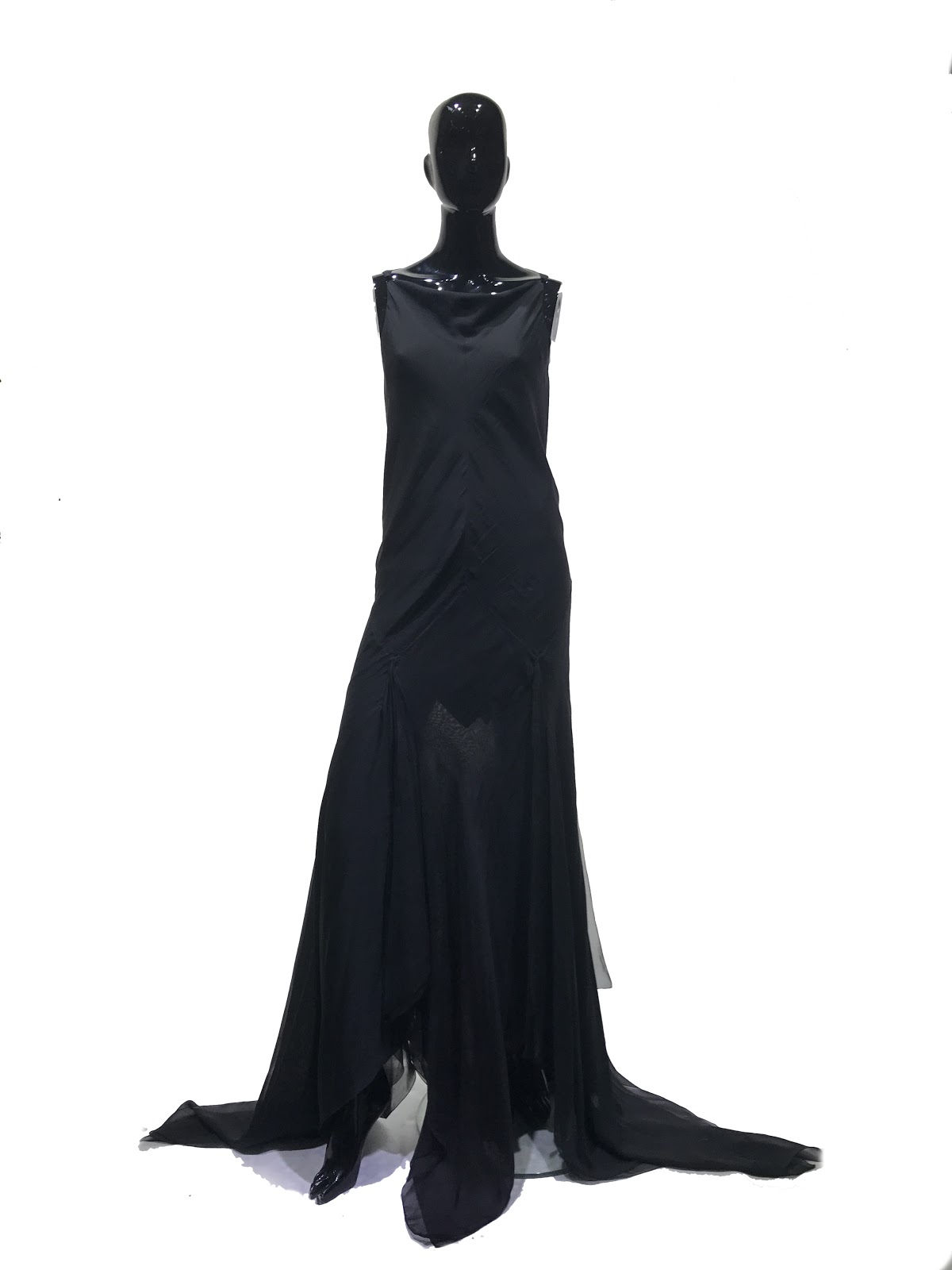 Le 13 Dépôt Vente — photo 5