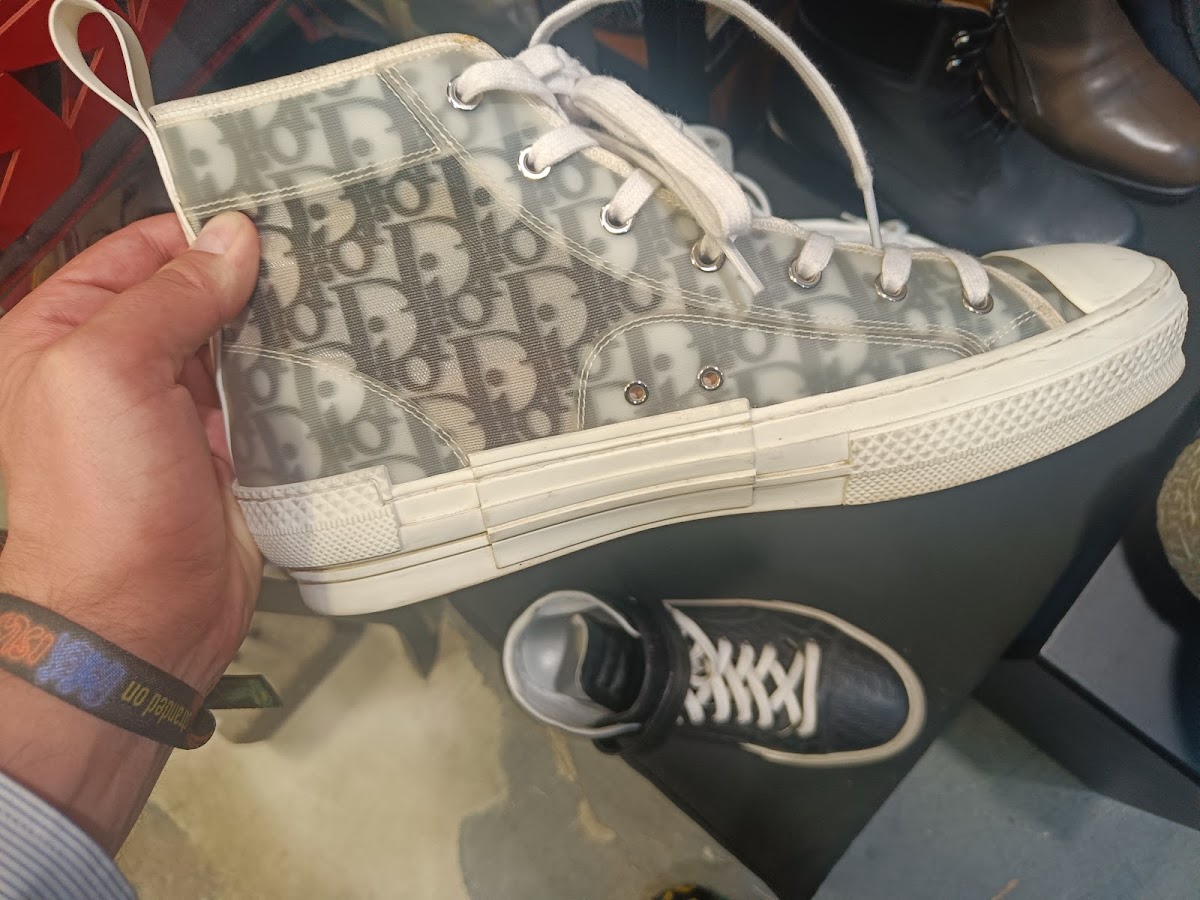 Le Boudoir — photo 4