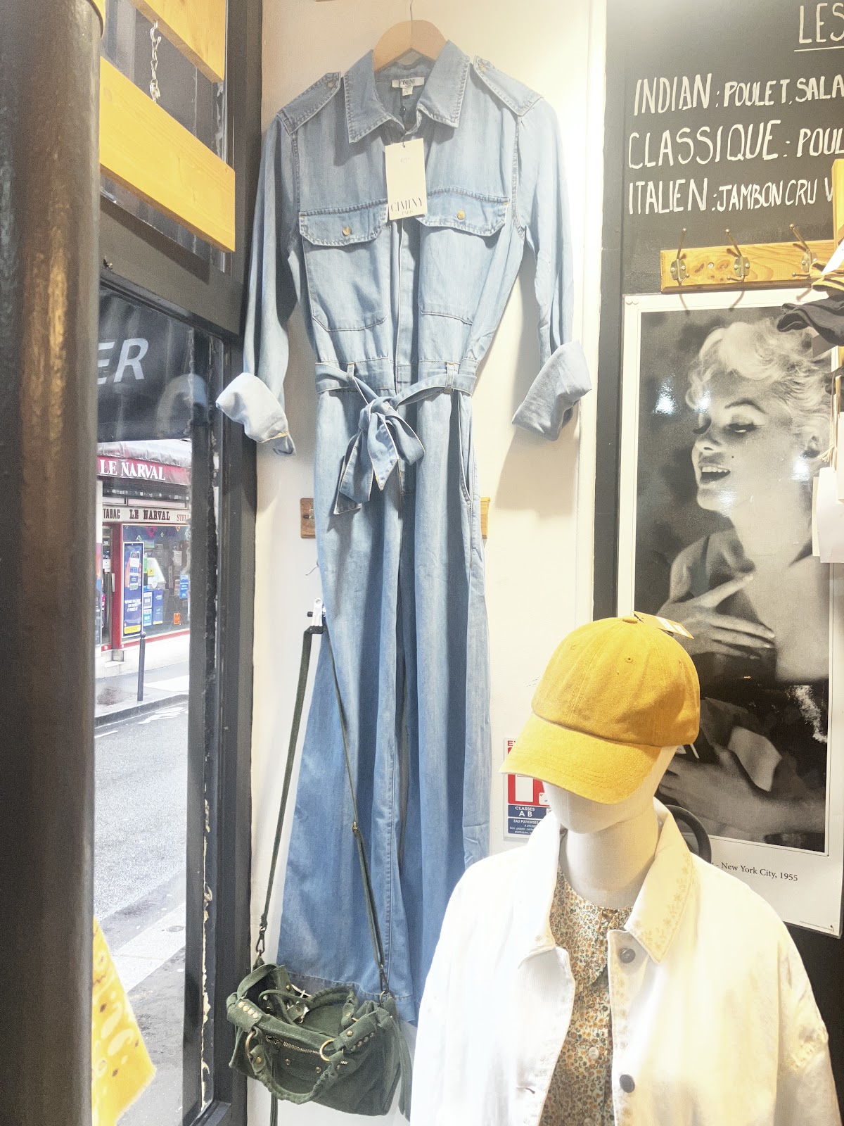 Le Coffre — photo 3