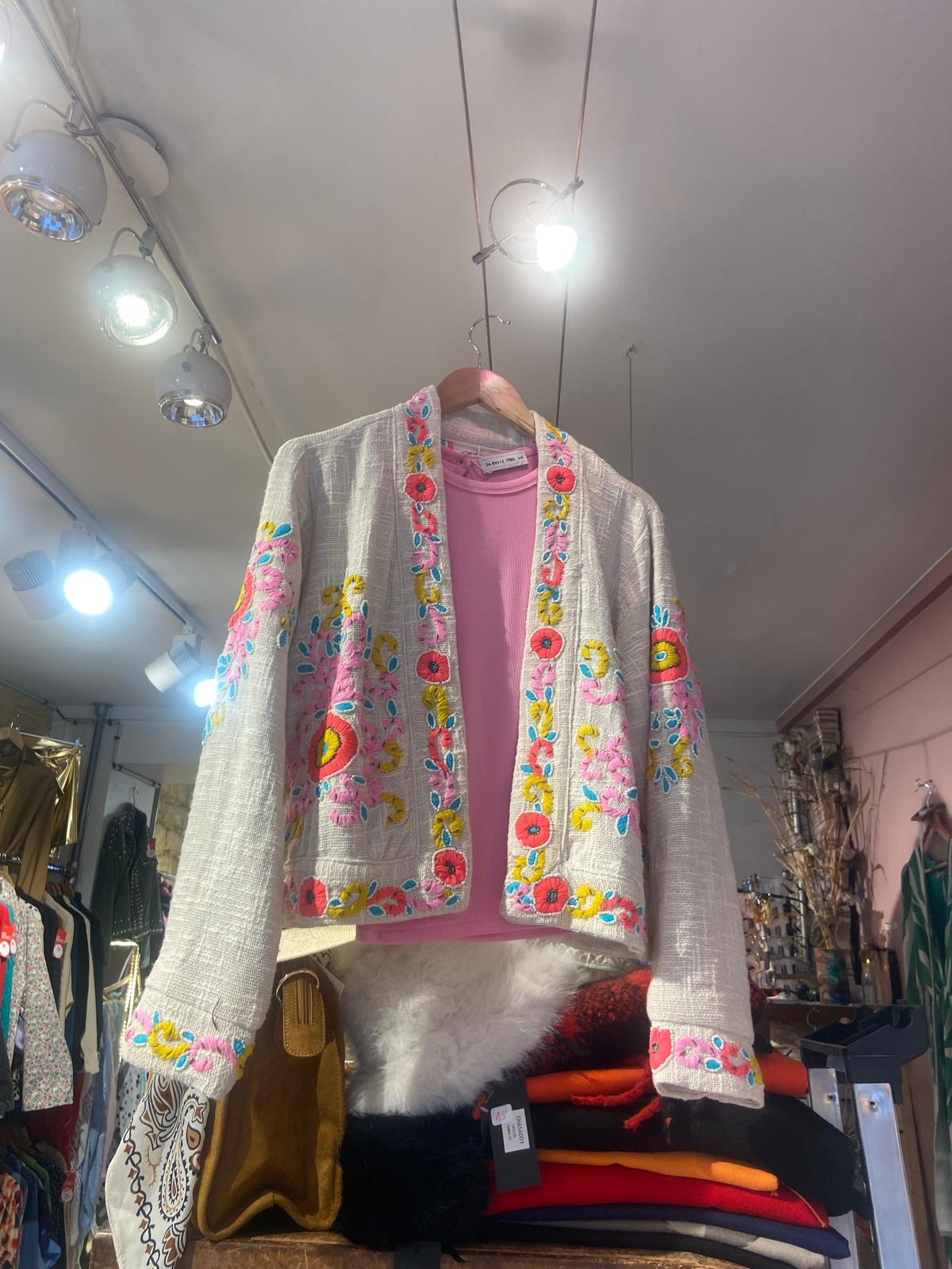 Le Coffre — photo 4