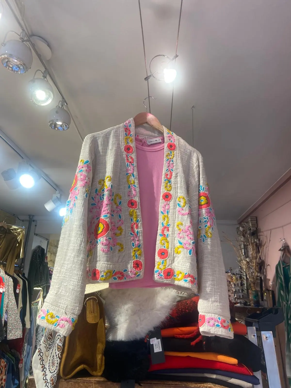 Le Coffre — photo 4