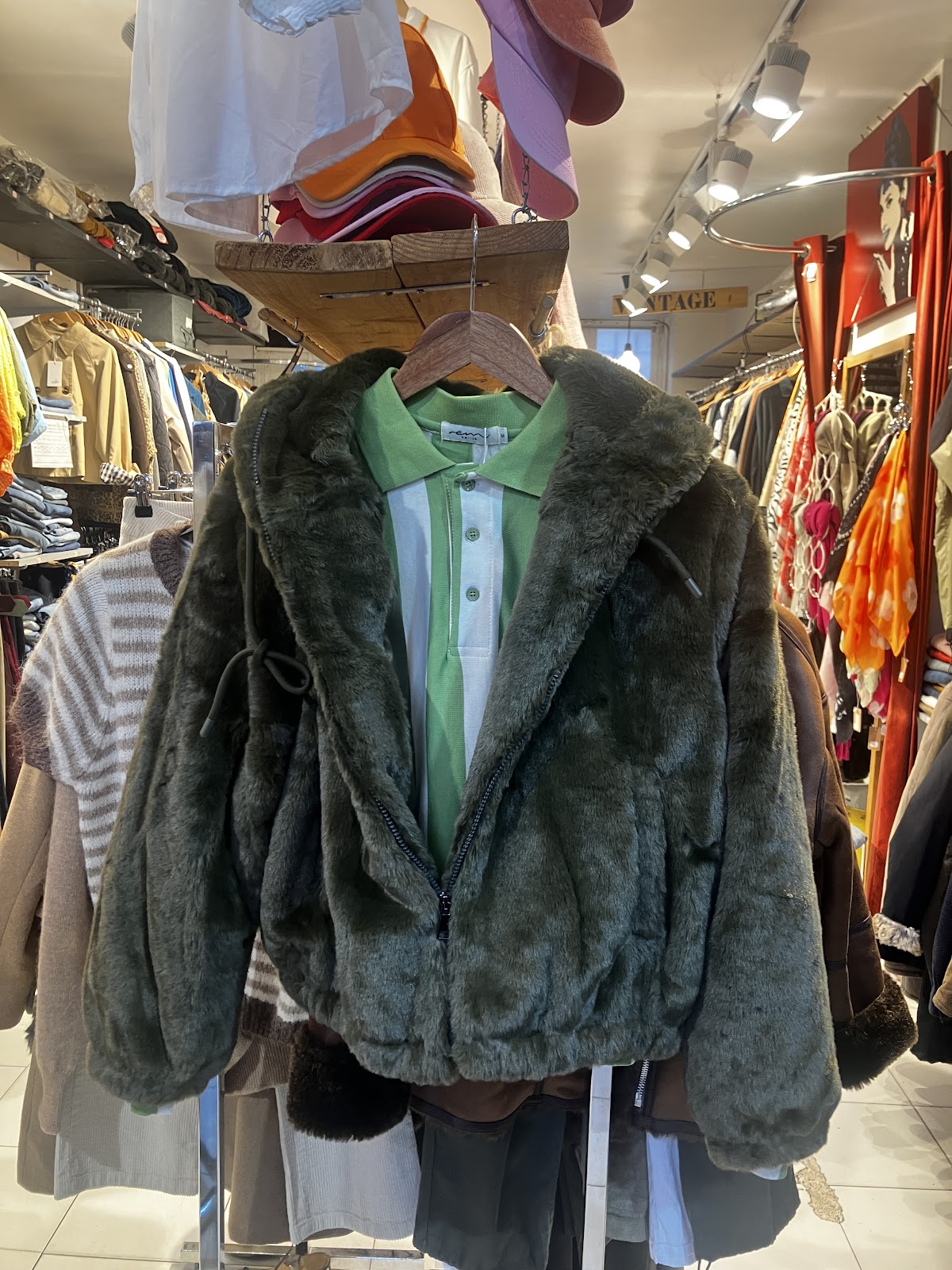 Le Coffre — photo 5