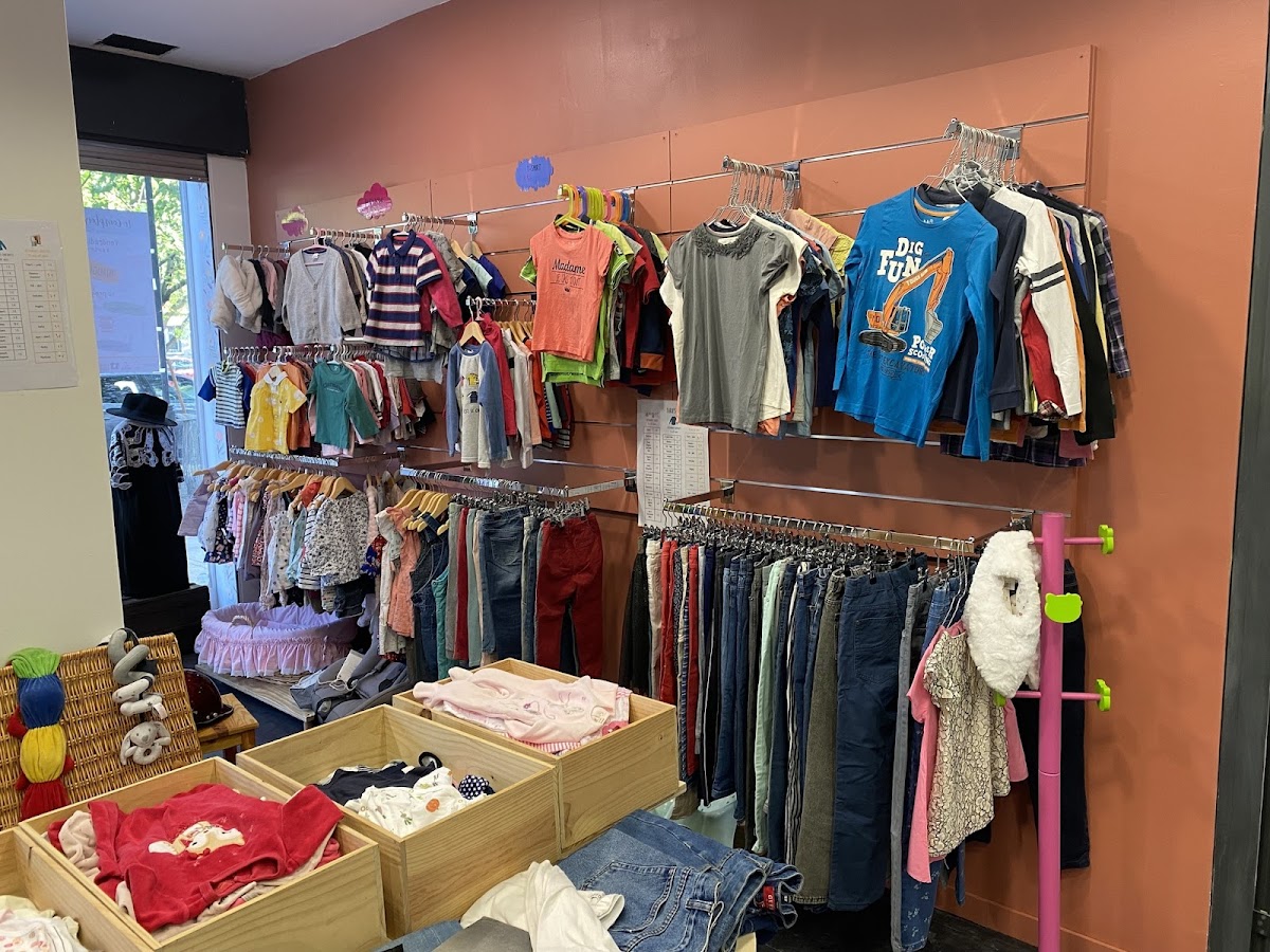 Le Comptoir Bédier — photo 3