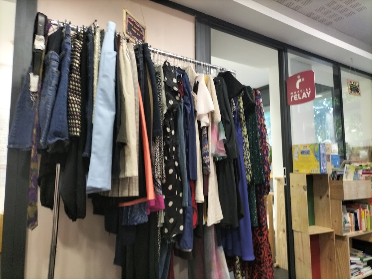 Le Comptoir Bédier — photo 4