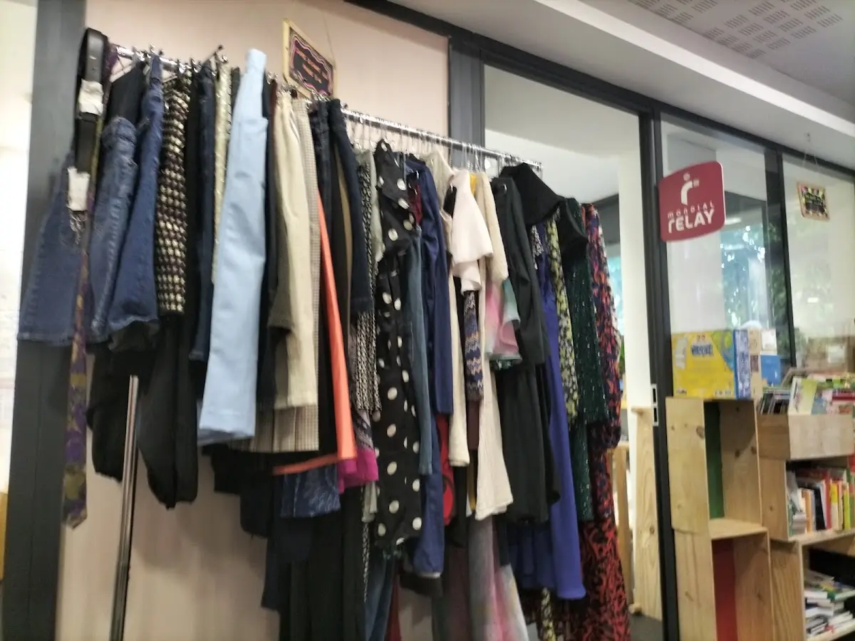 Le Comptoir Bédier — photo 4