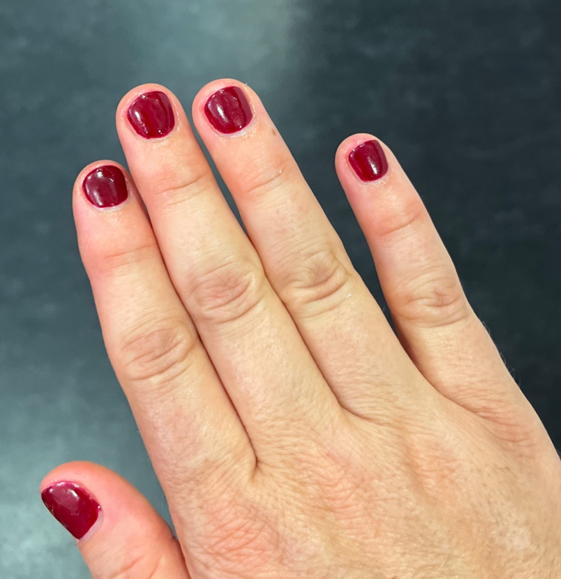 Le Comptoir Bédier — photo 5