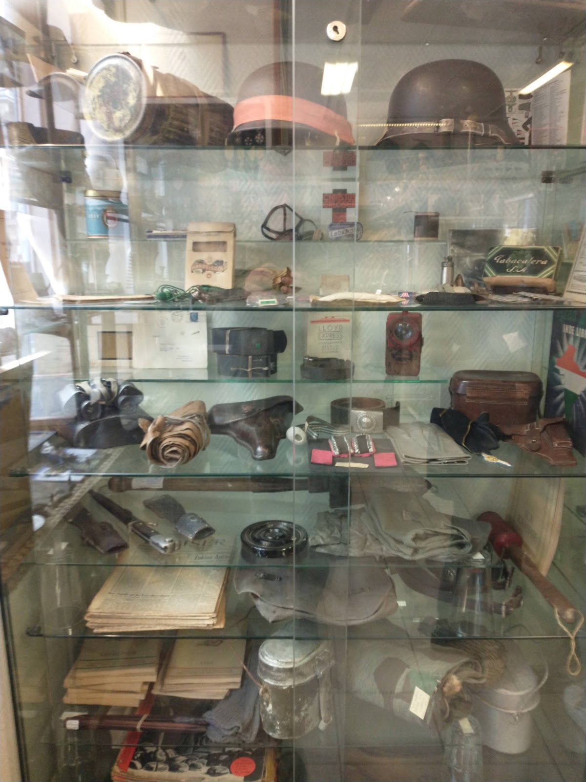 Le Poilu — photo 4