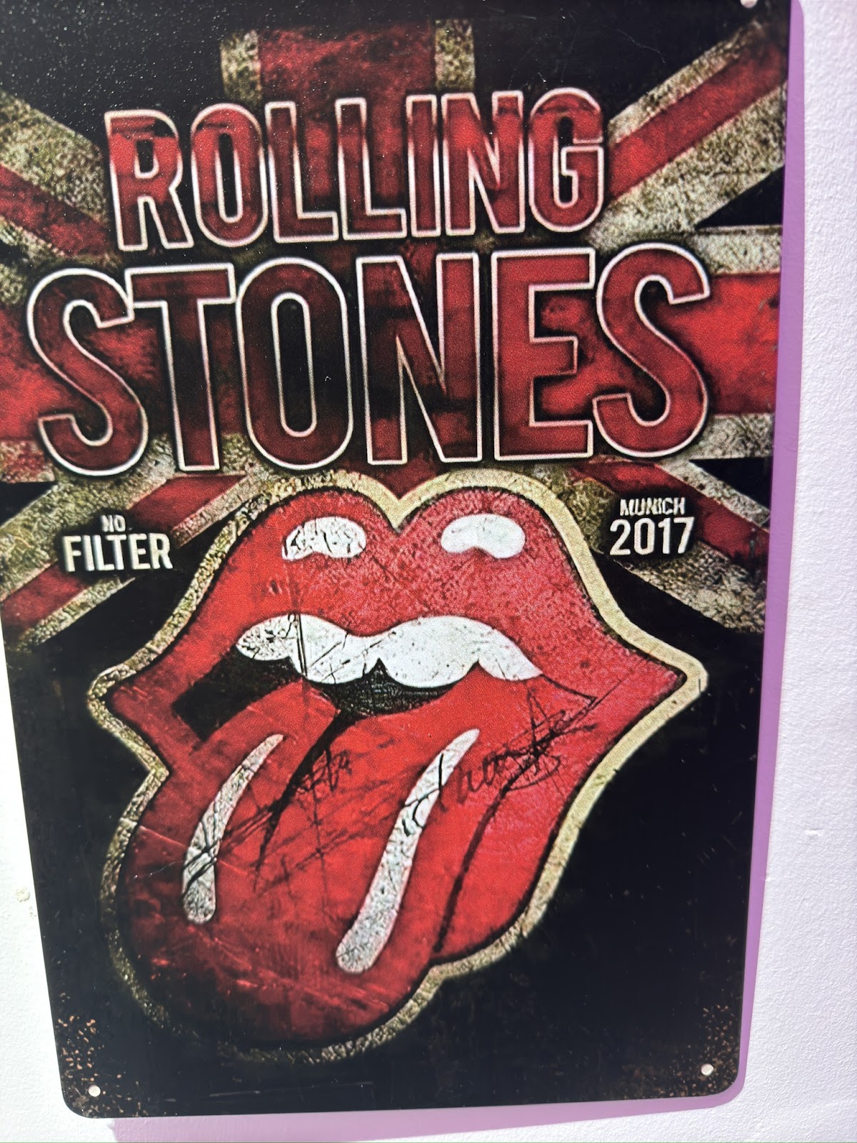 Le Pop Up Parisien — photo 5