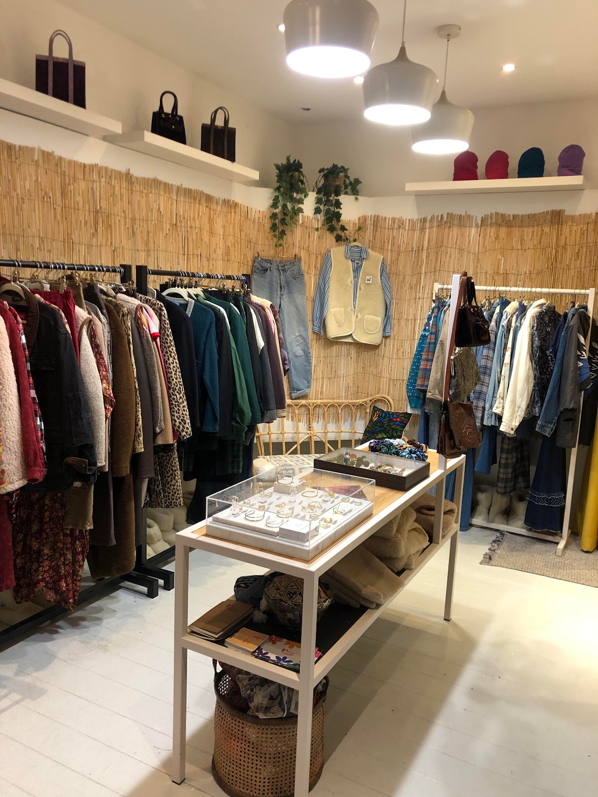 Photo de Le Vintage de Julie