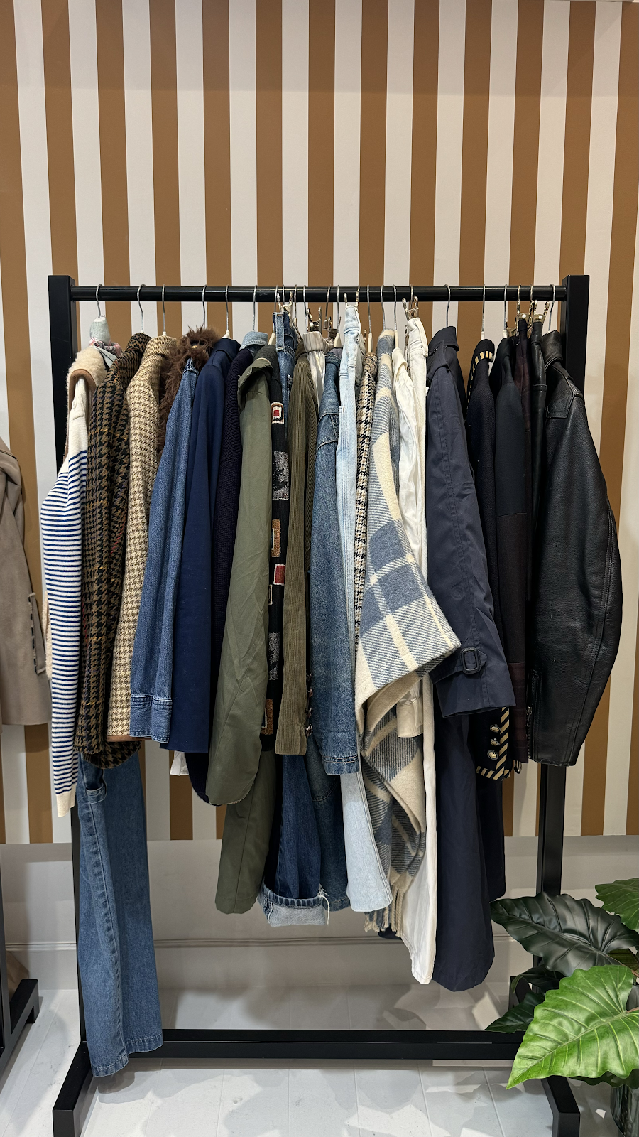 Le Vintage de Julie — photo 4