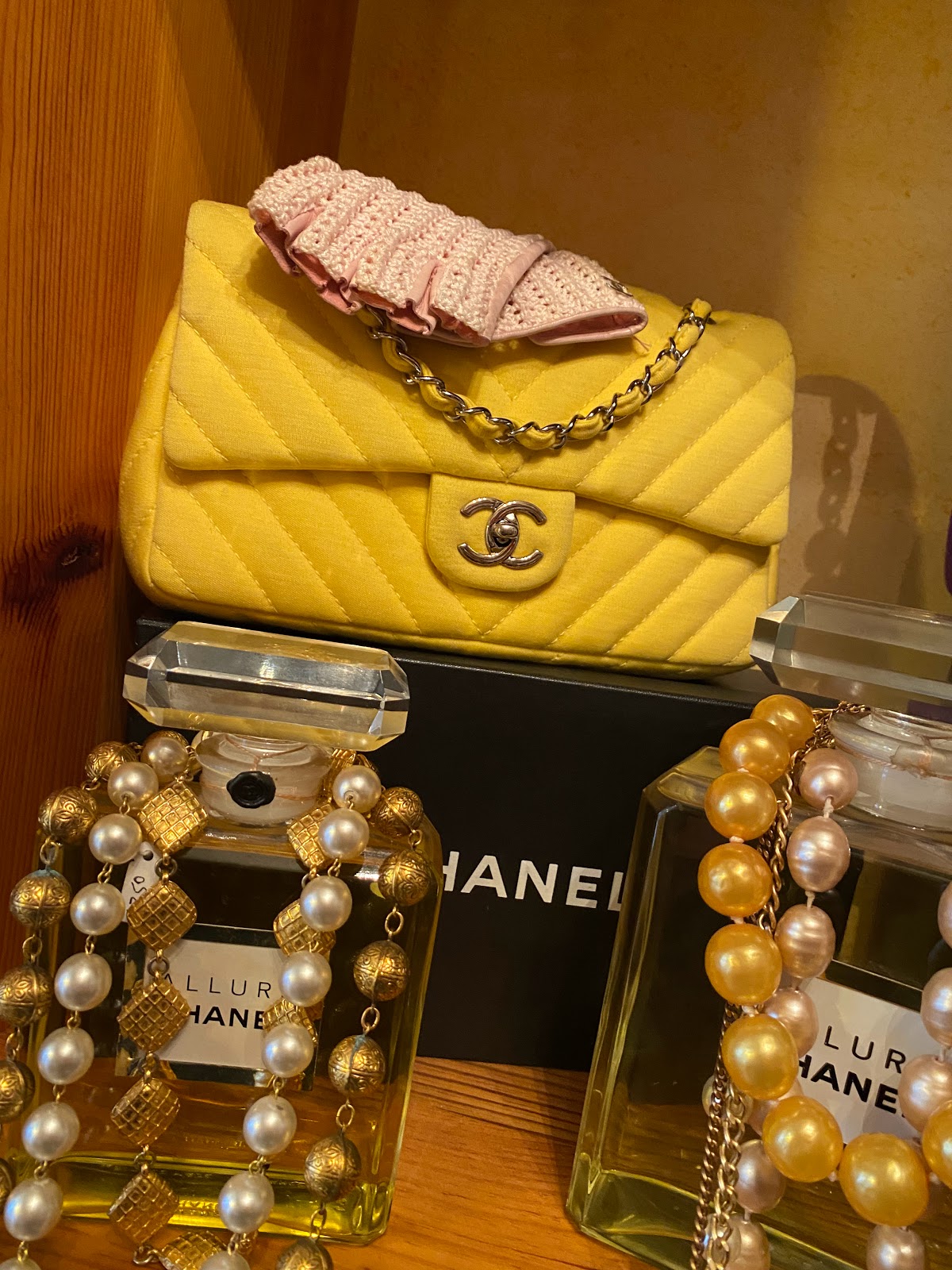 Les 3 Marches de Catherine B — photo 3