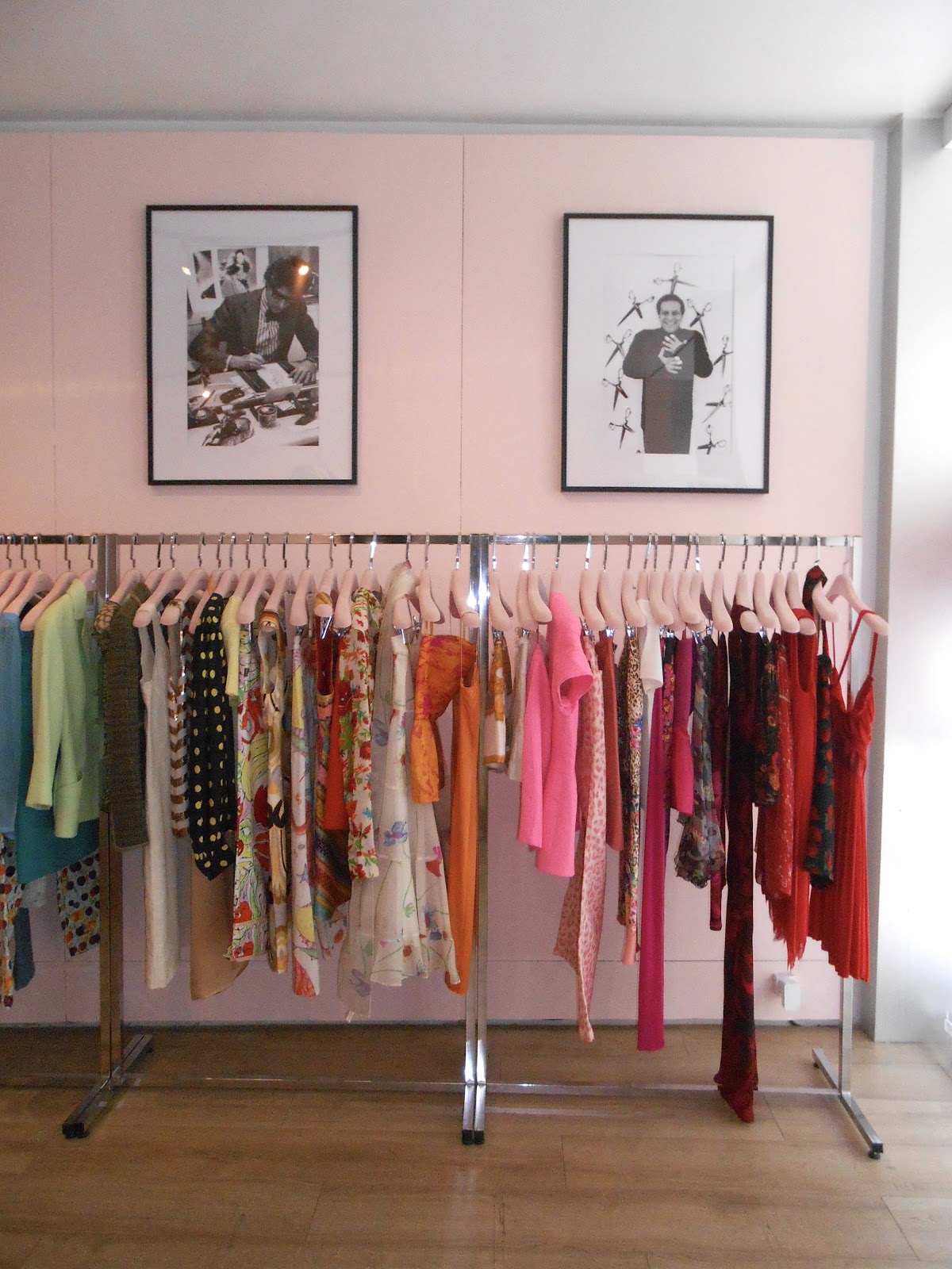 Photo de Les Archives Vintage