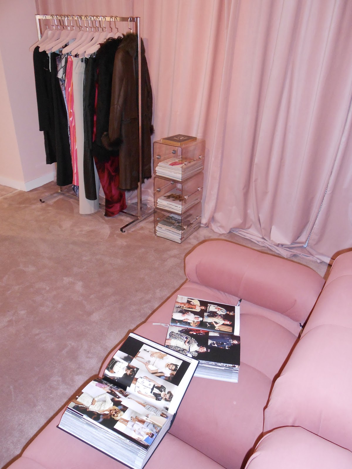 Les Archives Vintage — photo 3