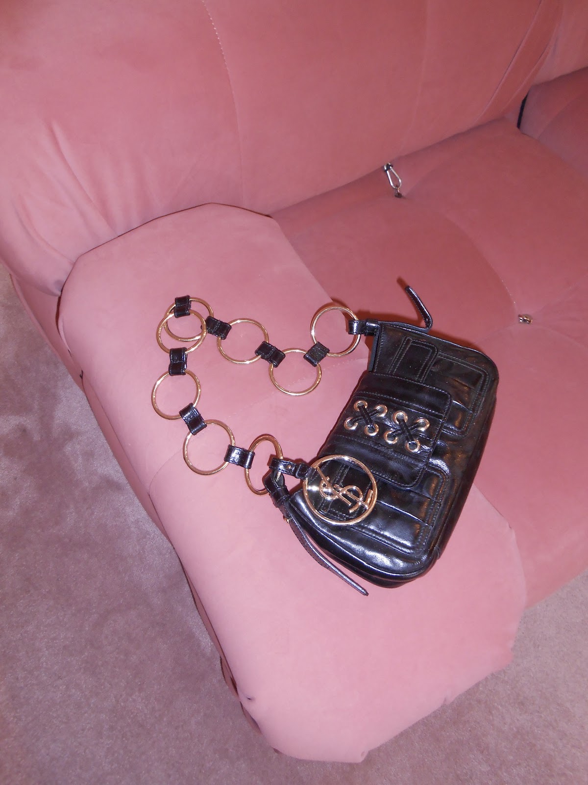 Les Archives Vintage — photo 4