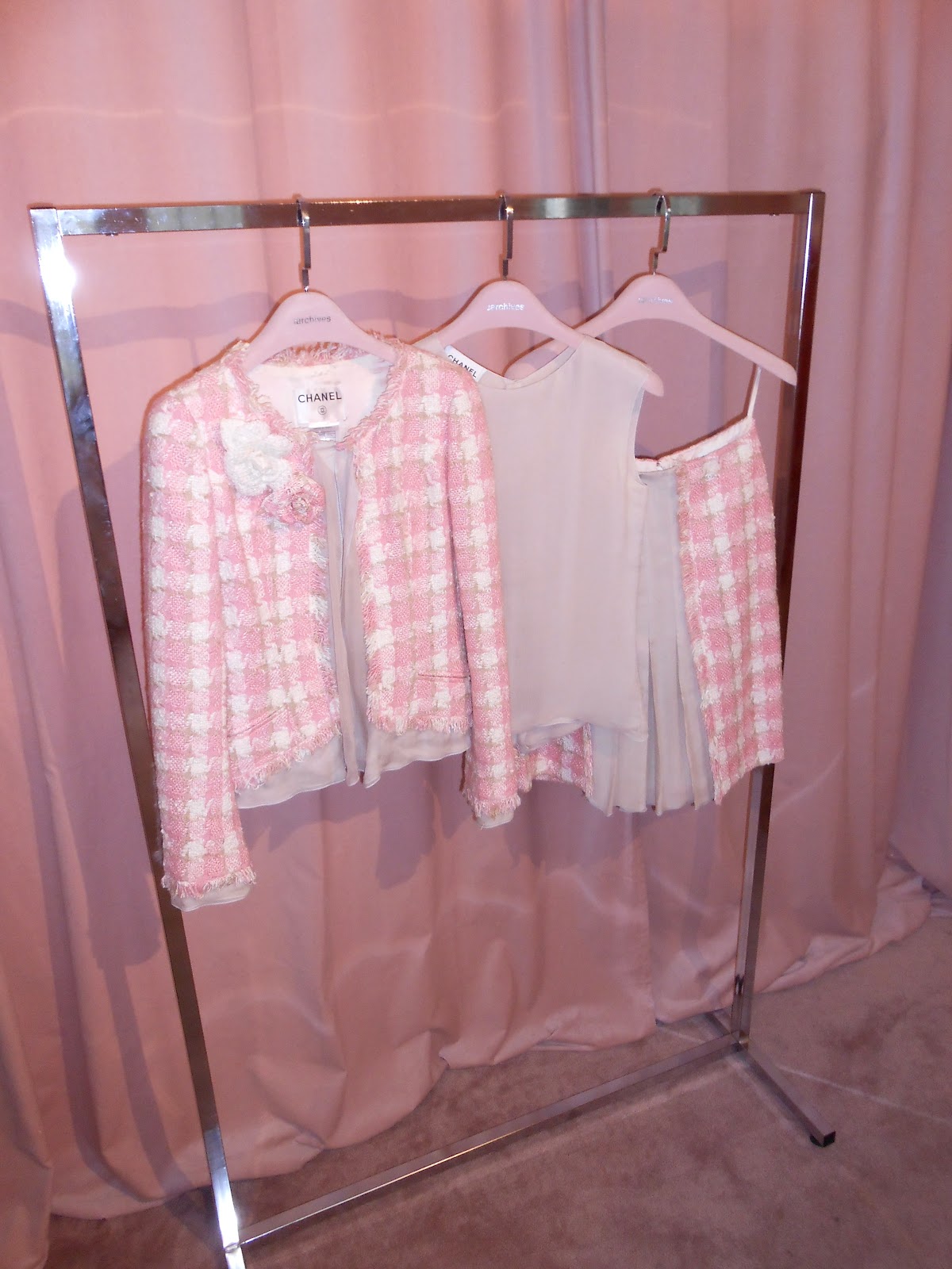 Les Archives Vintage — photo 5