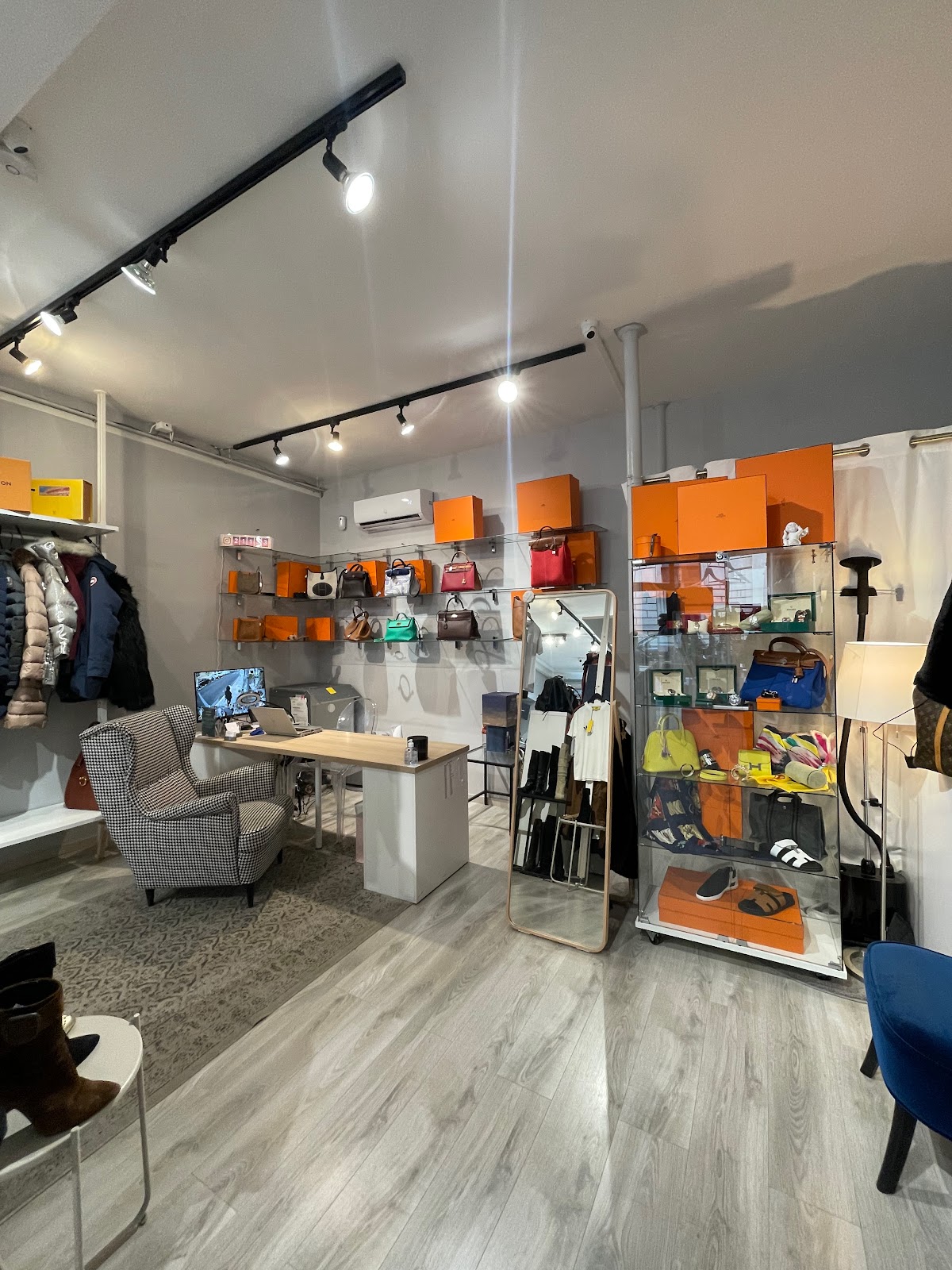 Les Folies d’Eugénie — photo 2