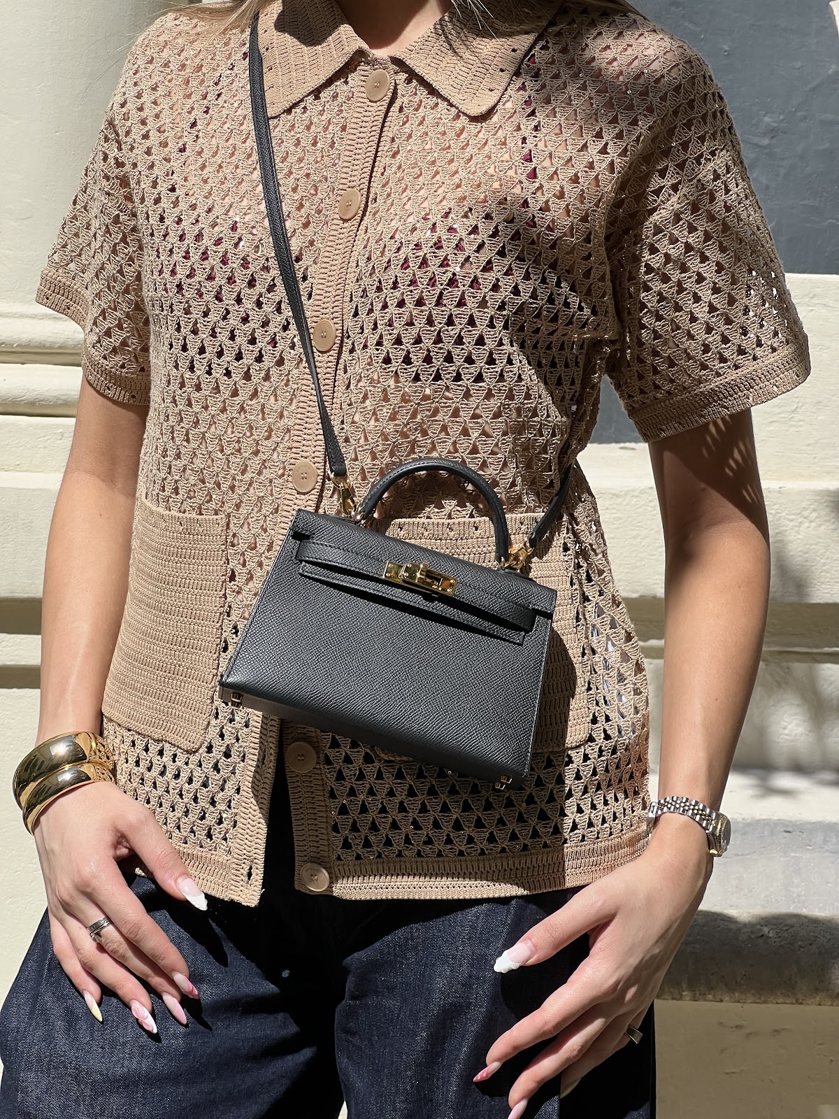 Les Folies d’Eugénie — photo 3