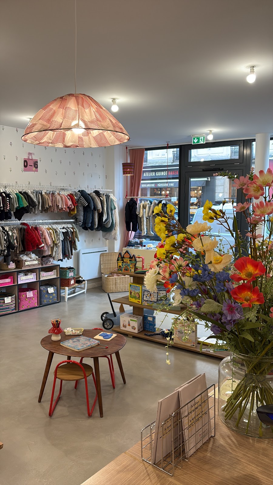 Les Sales Gosses — photo 2