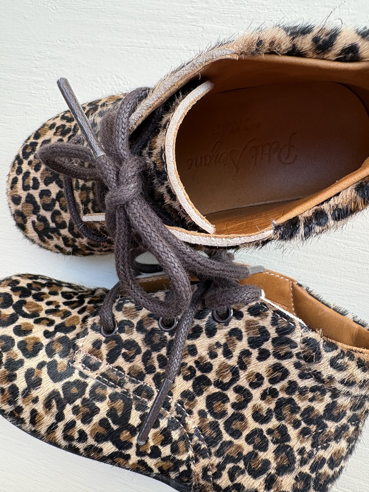 Les Sales Gosses — photo 3