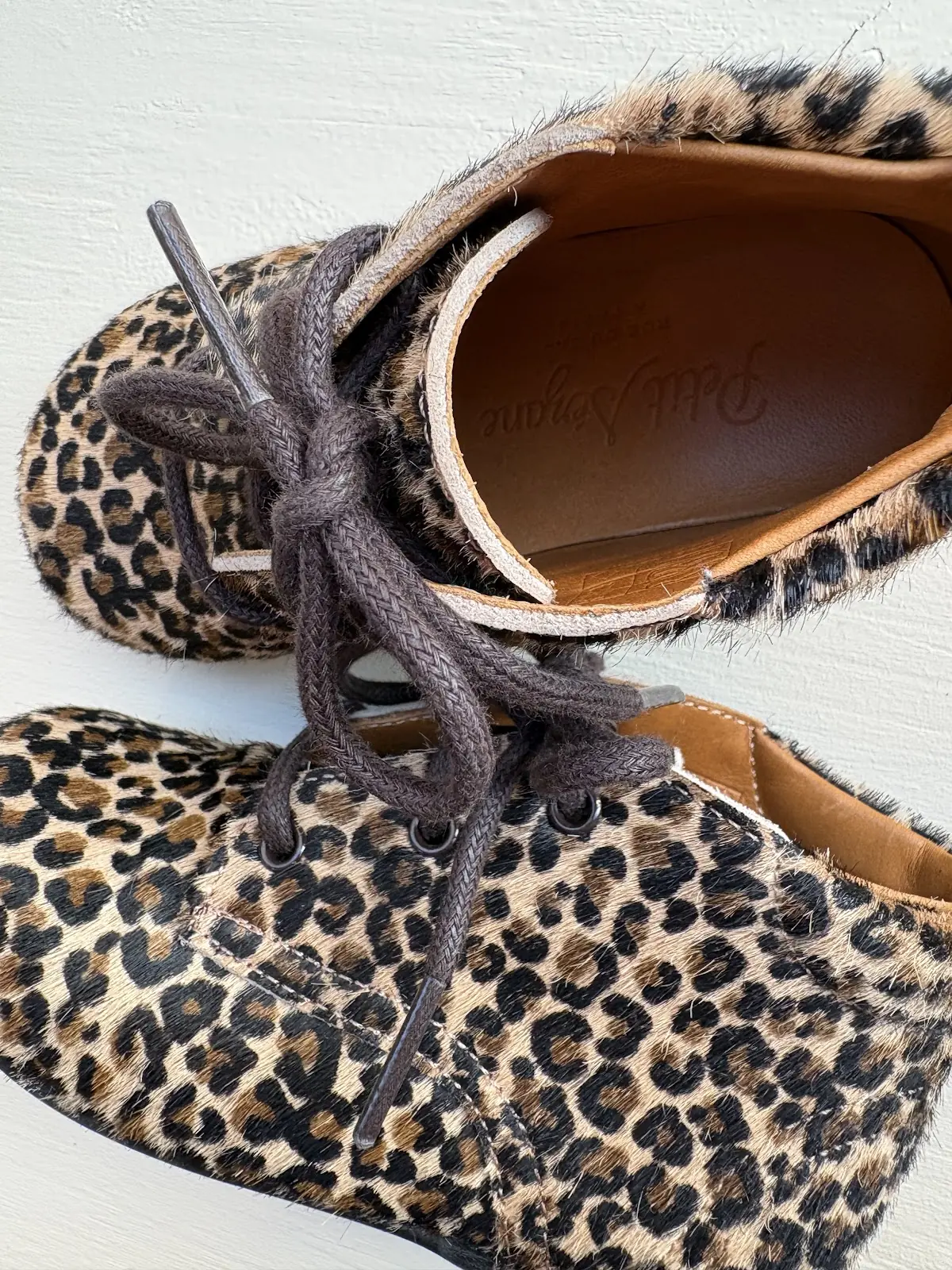 Les Sales Gosses — photo 3
