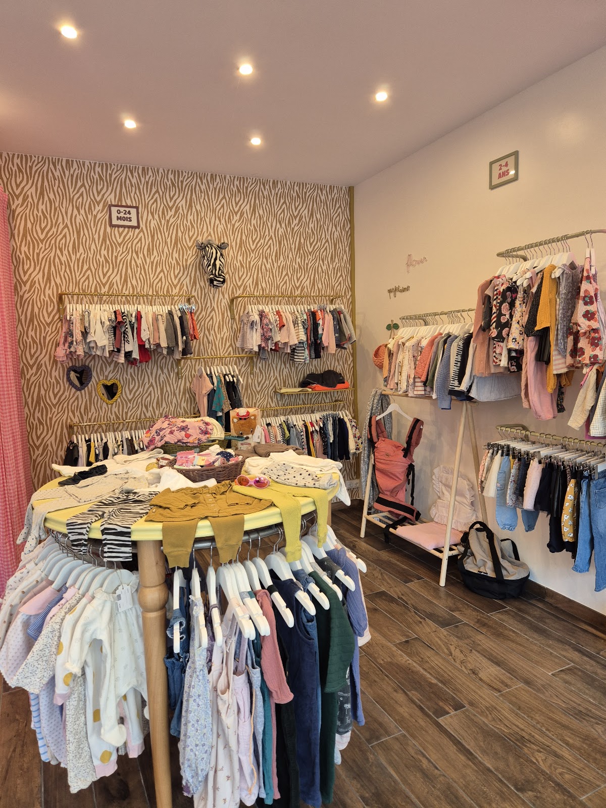 Les Sales Gosses — photo 4