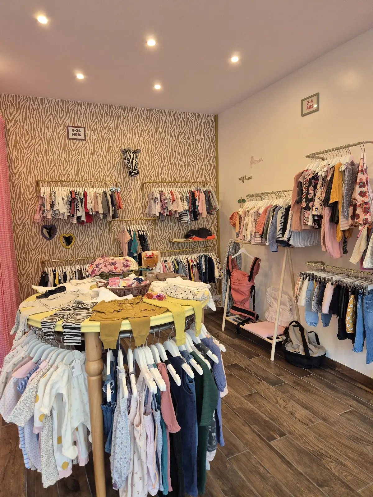 Les Sales Gosses — photo 4