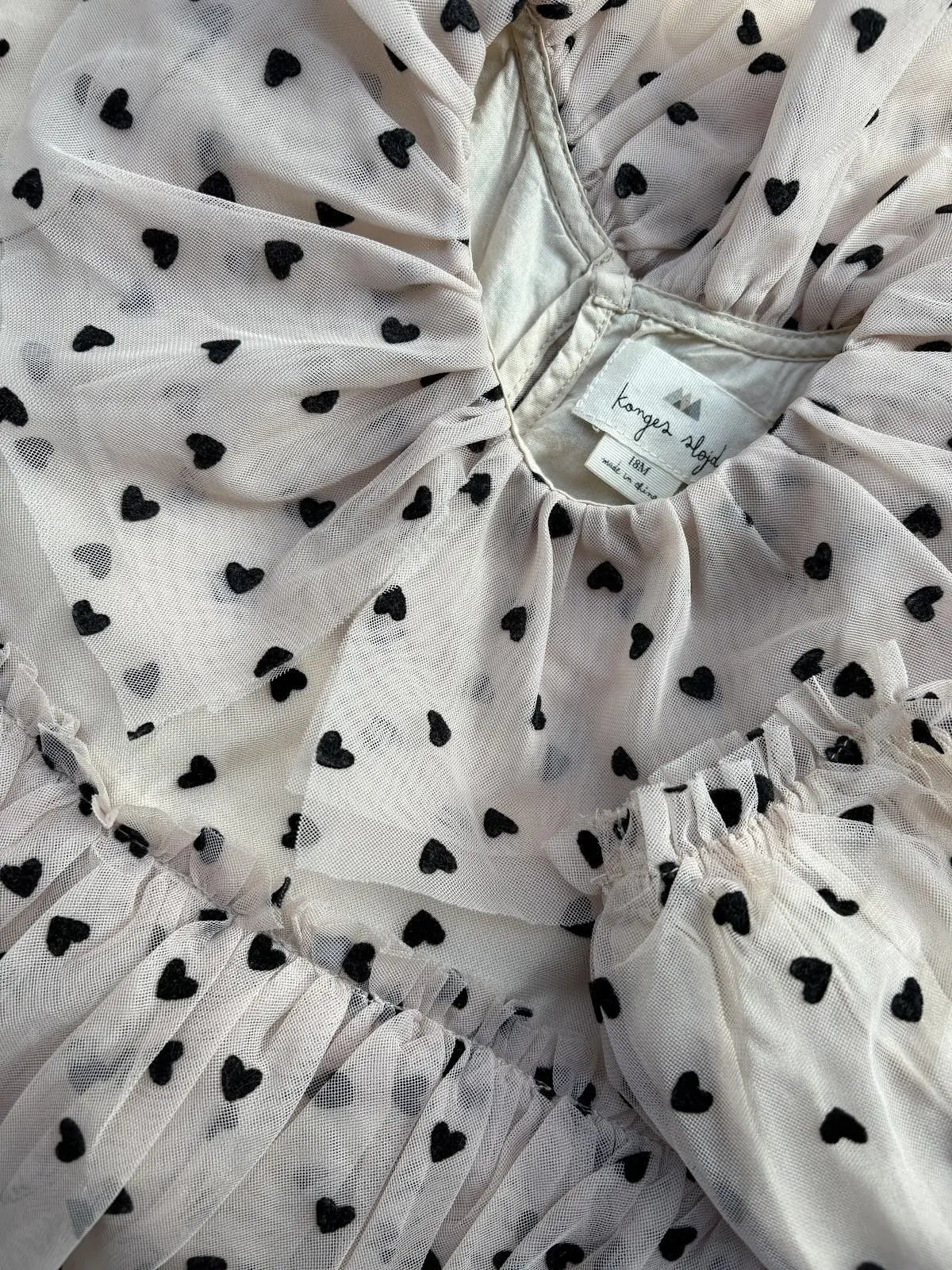 Les Sales Gosses — photo 5