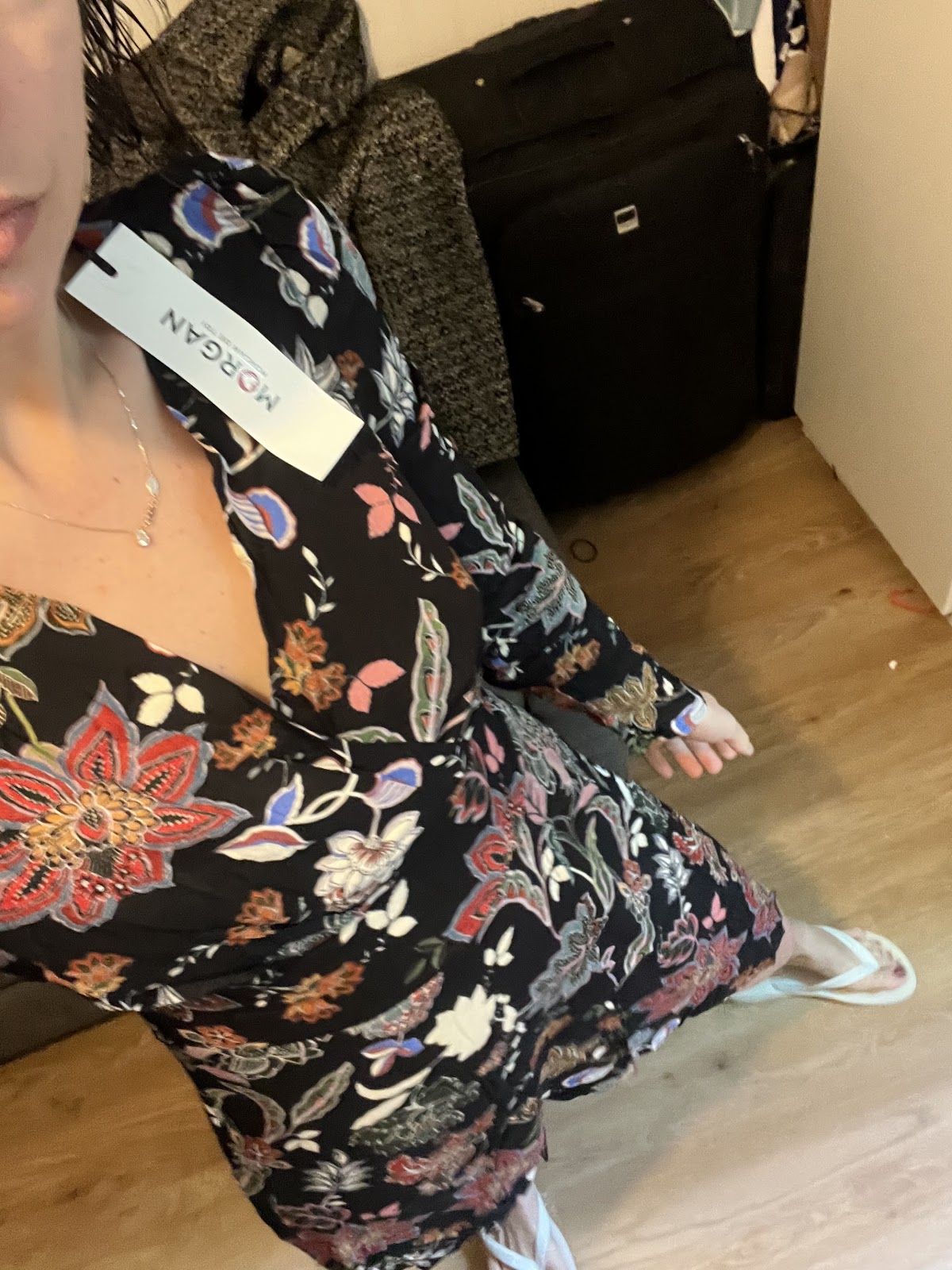 LES SALES VOLEURS - DUMAS — photo 3