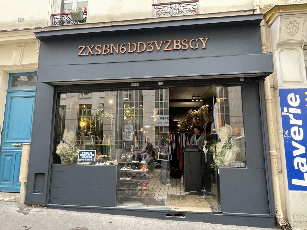 LES SALES VOLEURS - DUMAS — photo 4