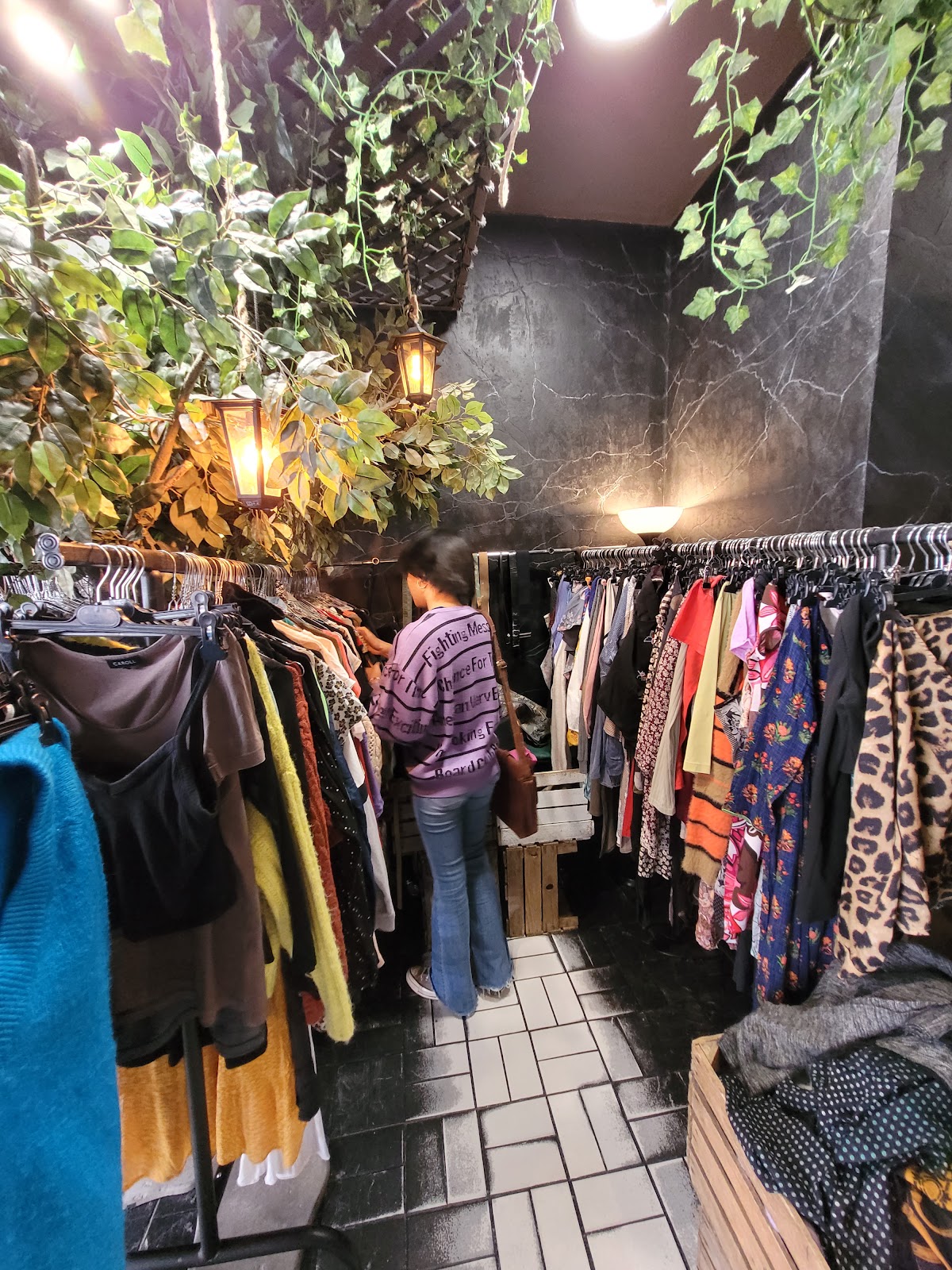 LES SALES VOLEURS - DUMAS — photo 5