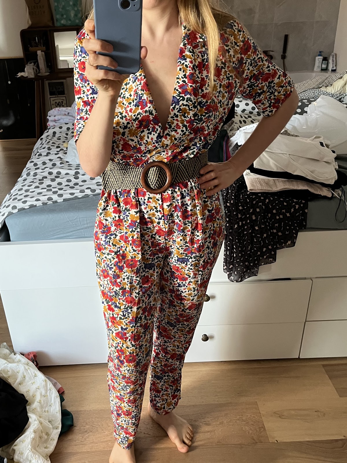 Les sales voleurs Monge — photo 4