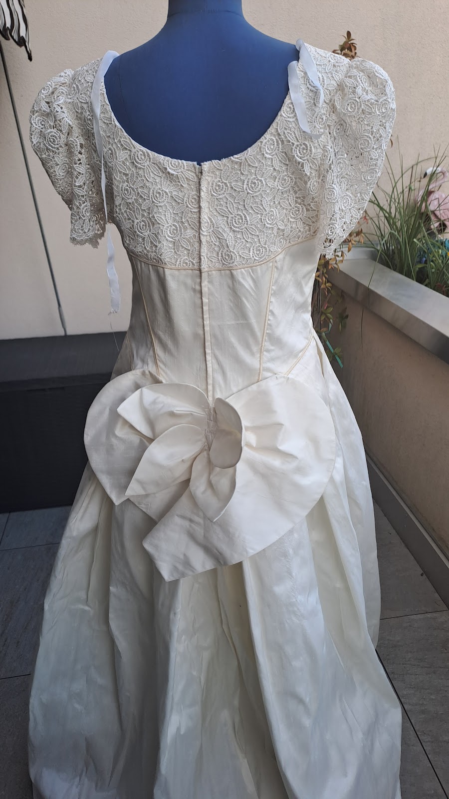 LES SALES VOLEURS ST MICHEL — photo 3