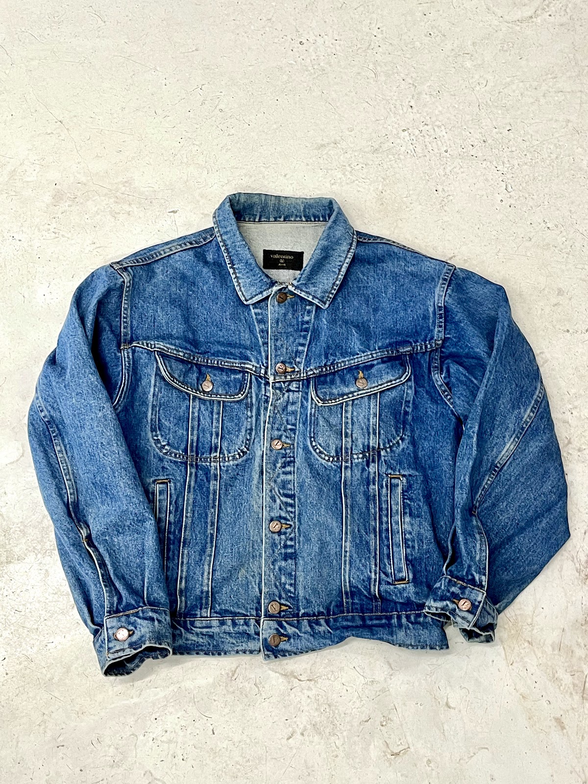 Less is More — photo 4