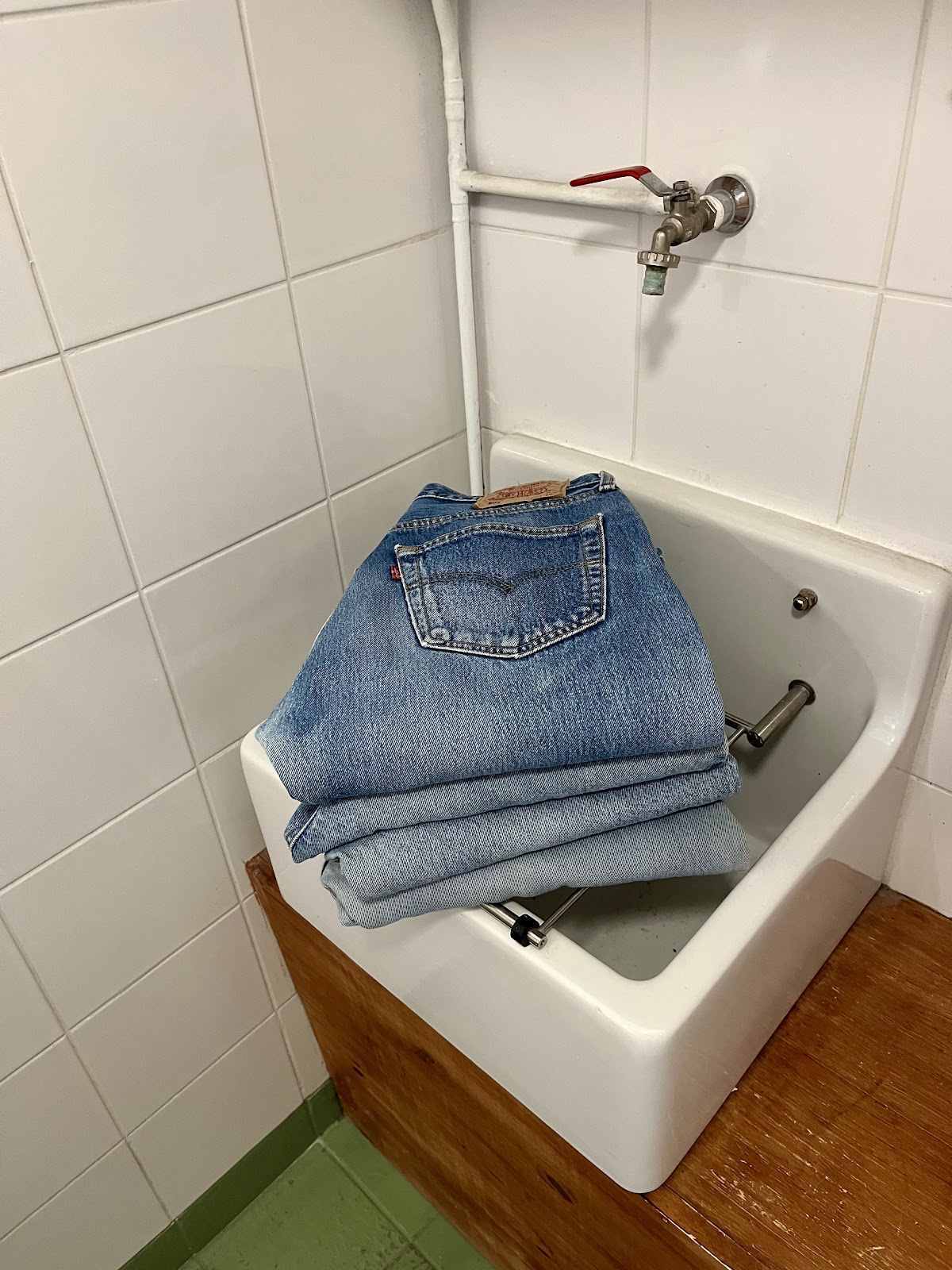 Less is More — photo 5