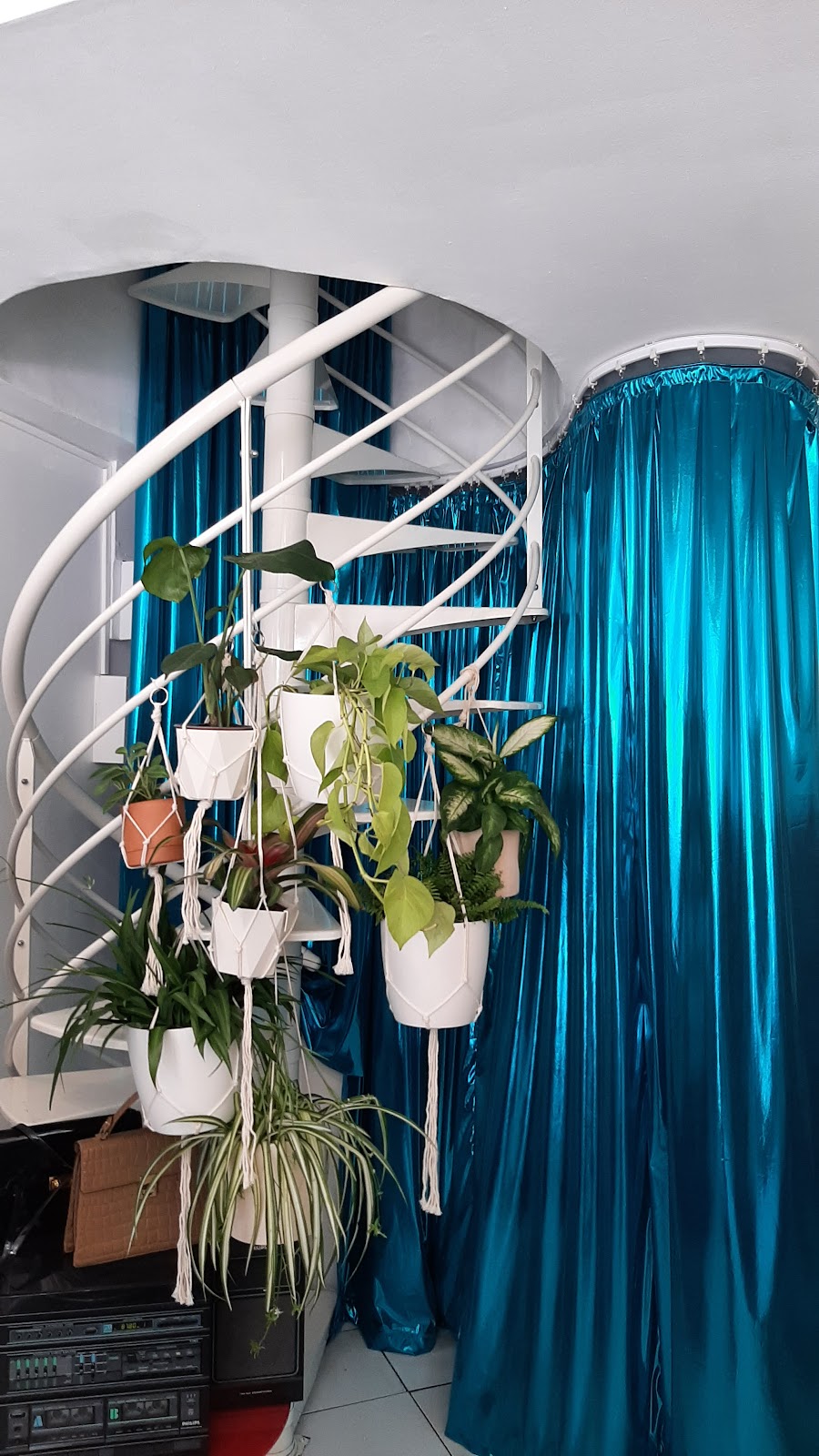 Limousine vintage clothing — photo 2