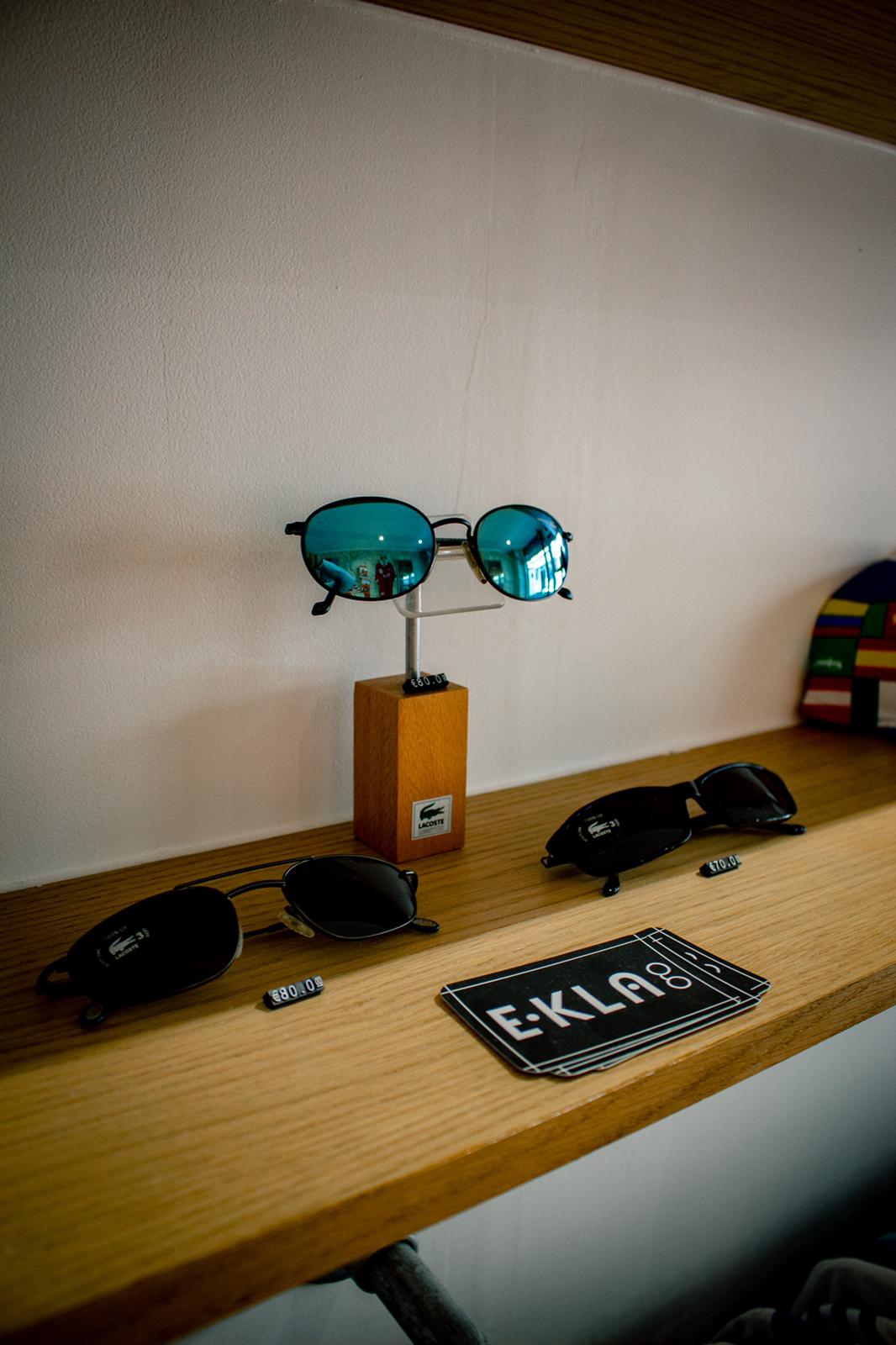 LineUp. Vintage Football Store — photo 4