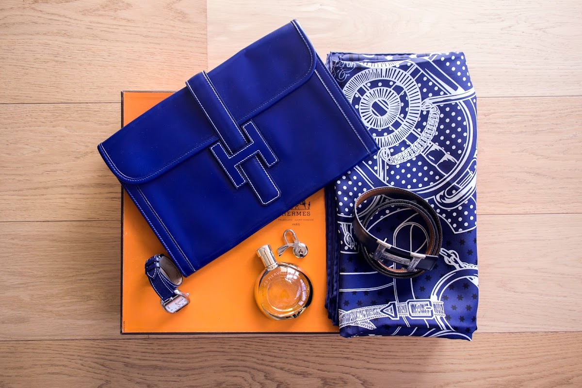 Lorette & Jasmin — photo 2